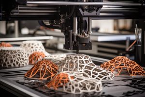 post-process-techniques