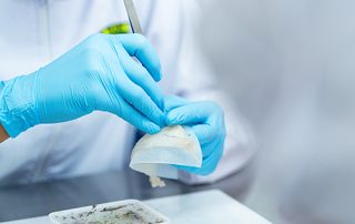 technology combination