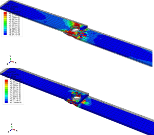 تجزیه و تحلیل شکست در مهندسی معکوس