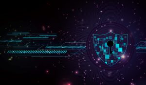 reverse engineering reverse engineering