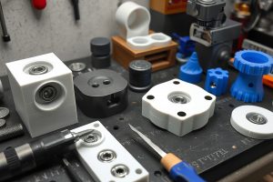 post-process-techniques