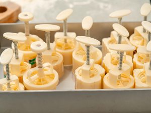 technology combination technology combination