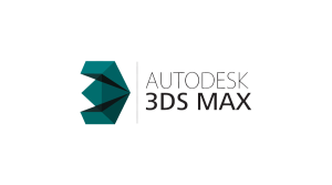 خروجی گرفتن از فایل با فرمت stl از نرم افزار 3DMax