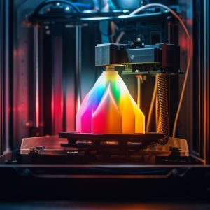 post-process-techniques