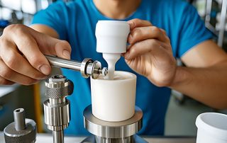 technology combination