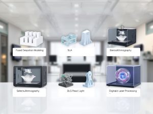 3d-prototyping-techniques