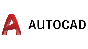 خروجی گرفتن فایل با فرمت stl از نرم افزار AutoCAD