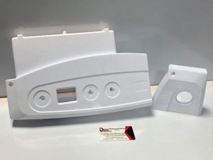 پنل پکیج ایران رادیاتور