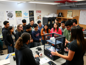 3d-print-in-education 3d-print-in-education