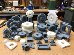 post-process-techniques