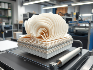 3d prototyping techniques