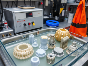 post-process-techniques