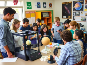 3d-print-in-education 3d-print-in-education