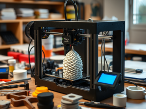 3d-prototyping-techniques