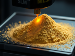 3d prototyping techniques