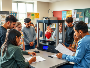 3d-print-in-education 3d-print-in-education
