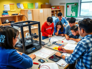 3d-print-in-education 3d-print-in-education