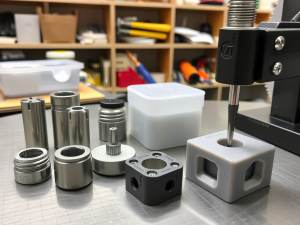 post-process-techniques