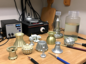 post-process-techniques