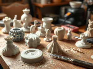 post-process-techniques