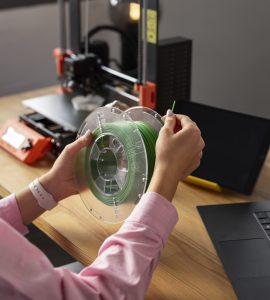 3d-print-in-education 3d-print-in-education