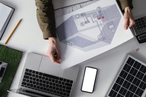 reverse engineering reverse engineering