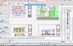 librecad-free-dxf-viewer-for-windows-mac-and-linux librecad