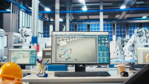 reverse engineering reverse engineering