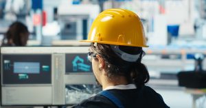 reverse engineering reverse engineering