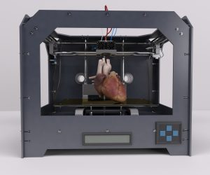 3d scan، اسکن سه بعدی