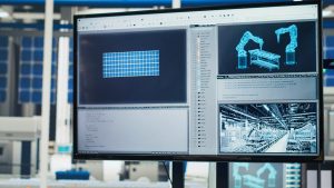 reverse engineering reverse engineering