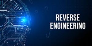 reverse engineering reverse engineering