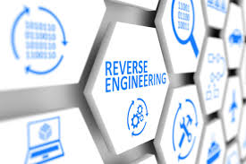 reverse engineering reverse engineering