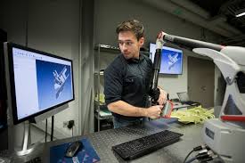 reverse engineering reverse engineering