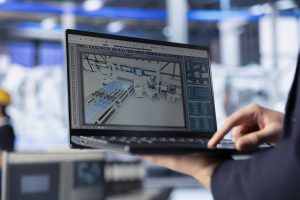 reverse engineering reverse engineering