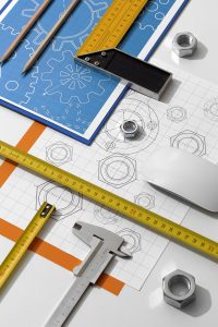 reverse engineering