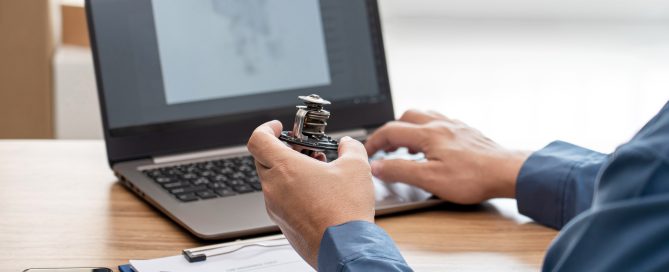 solidworks