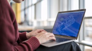 solidworks
