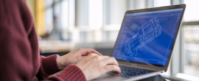 solidworks