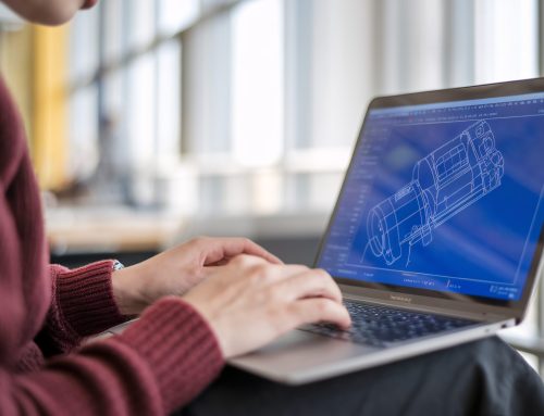 راهنمای جامع نرم‌افزار سالیدورکس