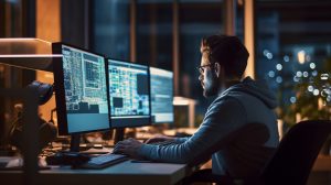 reverse engineering reverse engineering