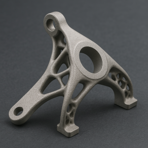 post-process-techniques