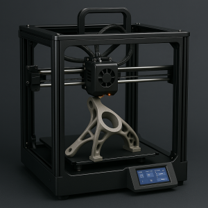 post-process-techniques